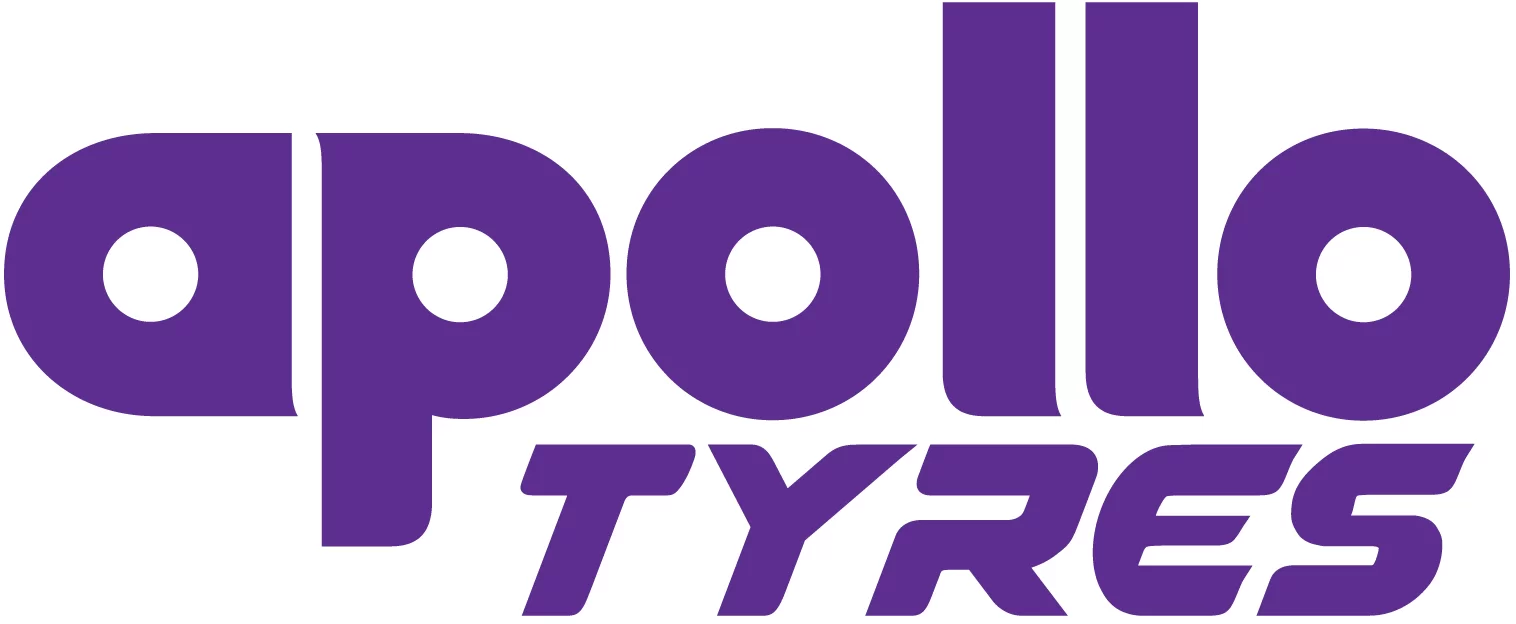 Apollo Tyres - Tyre Plaza, Hisar